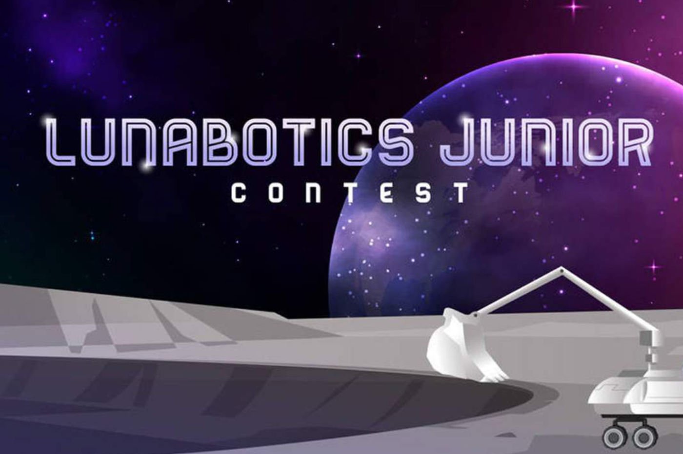 lunabotics-junior-contest-nasa