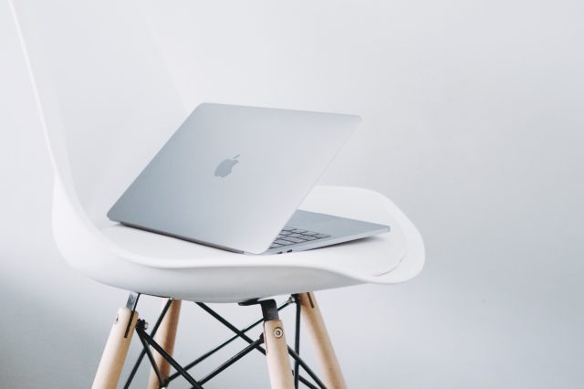 MacBook Pro 13 VS 14