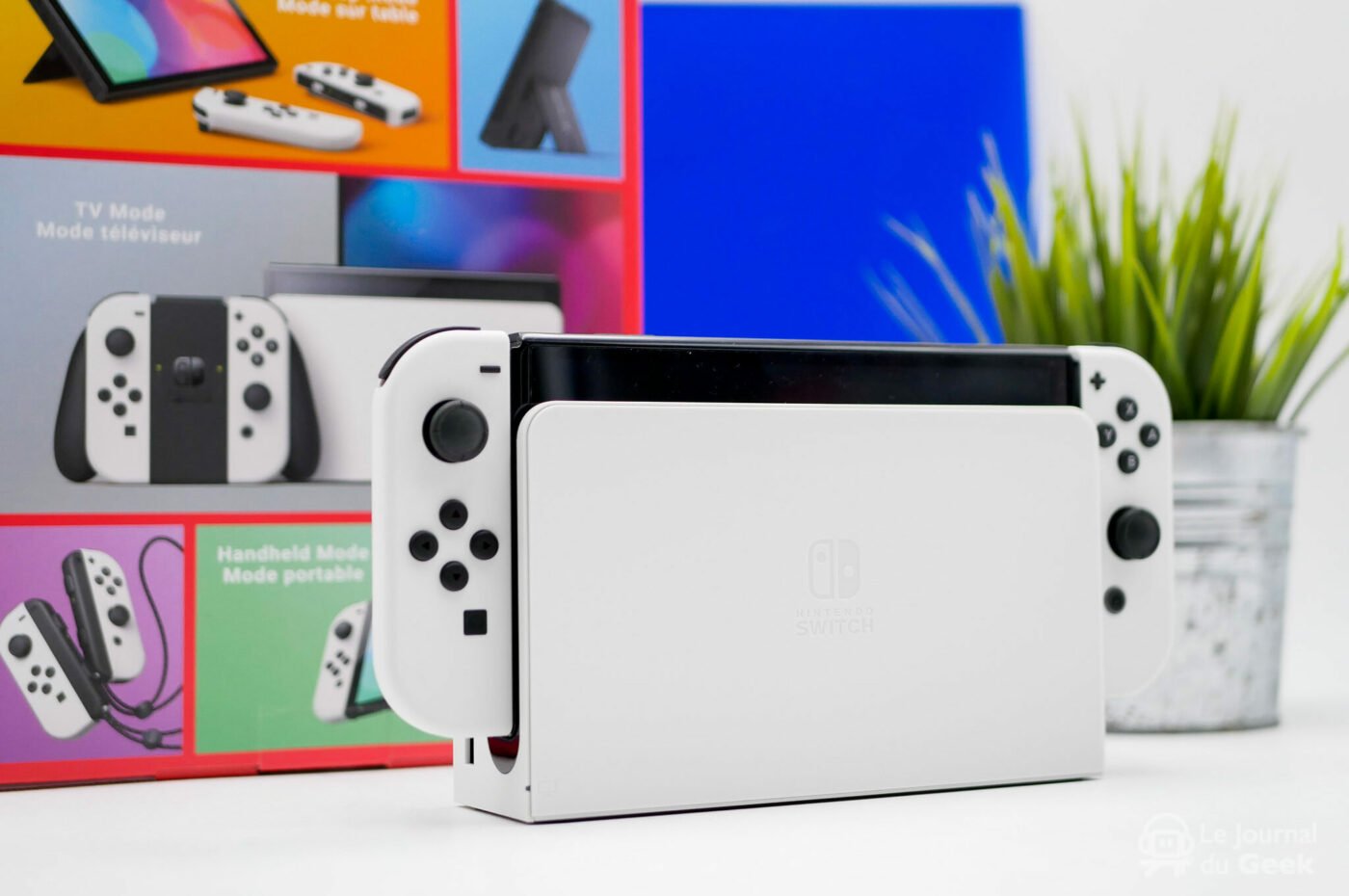 Nintendo Chargeur Nintendo Switch - Prix pas cher