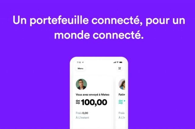 novi-facebook-crypto