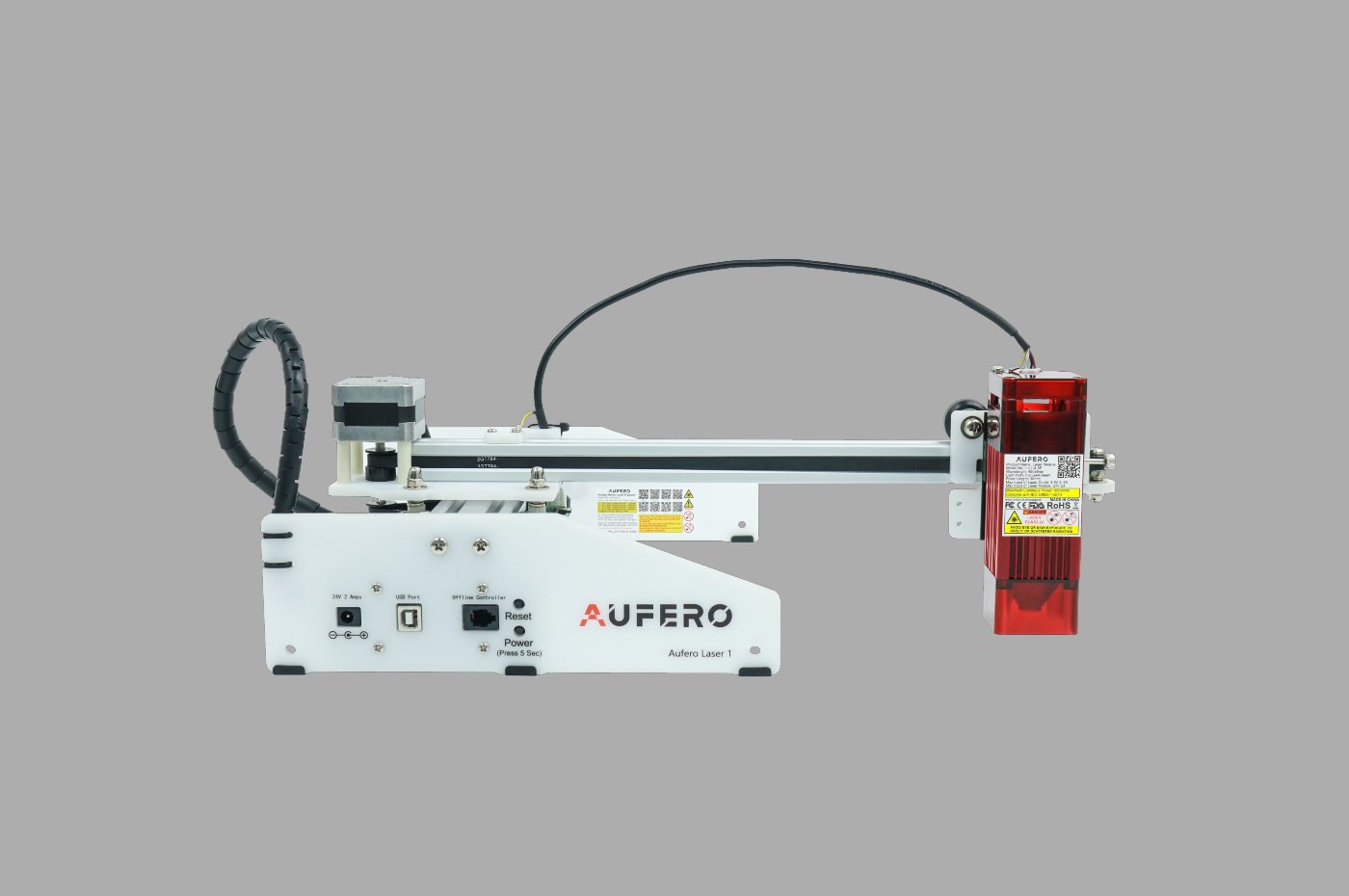 Ortur Aufero Laser 1