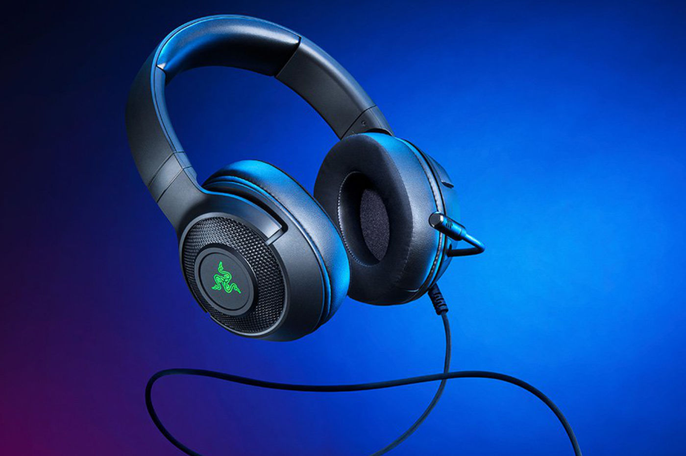 razer-kraken-v3