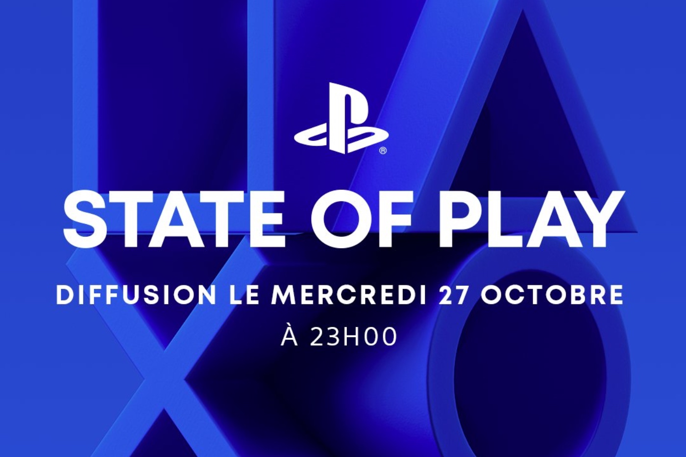sony-state-of-play