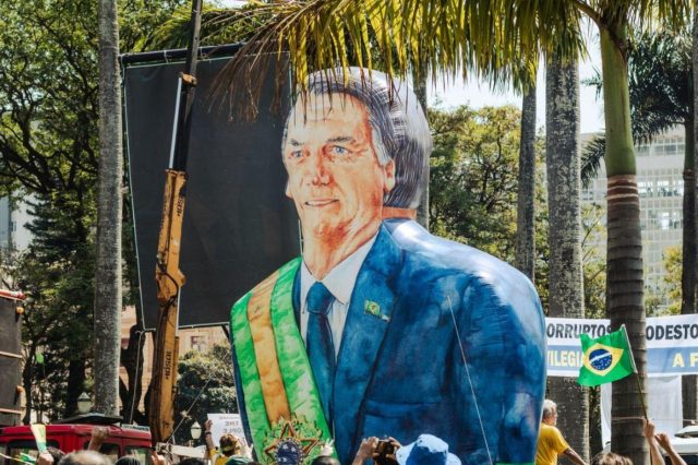 bolsonaro-youtube-ban