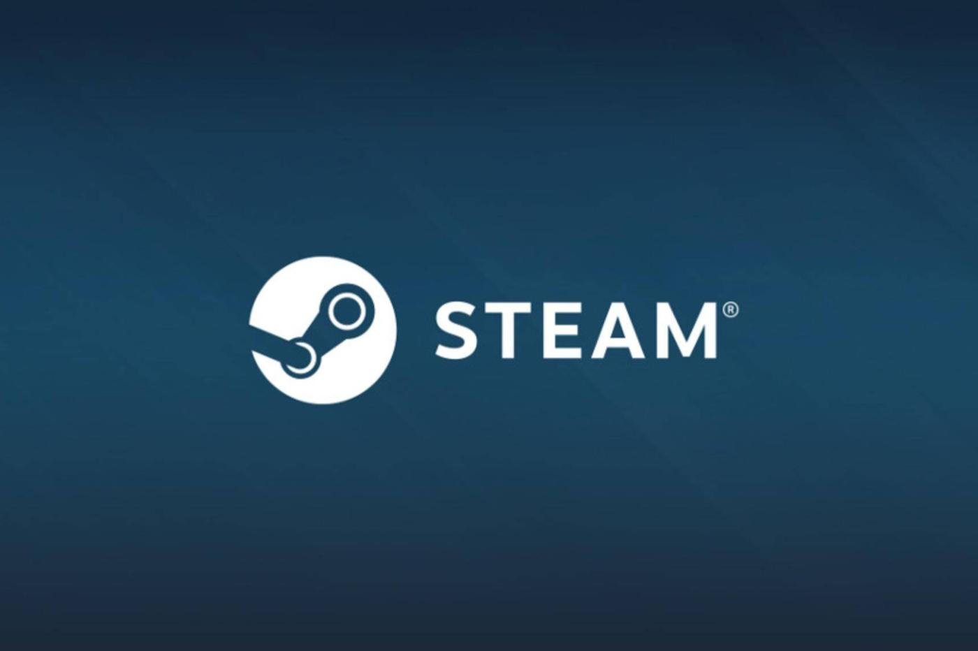 Les meilleures promos du Festival Steam des jeux de plateau en ligne