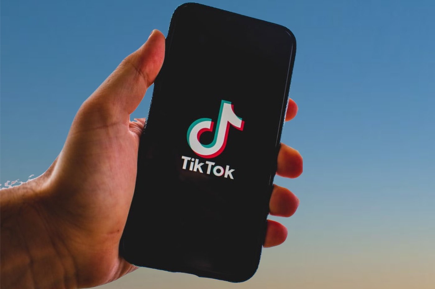 tiktok star meurtre