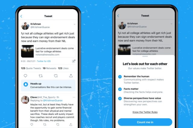 twitter-avertissement-theard