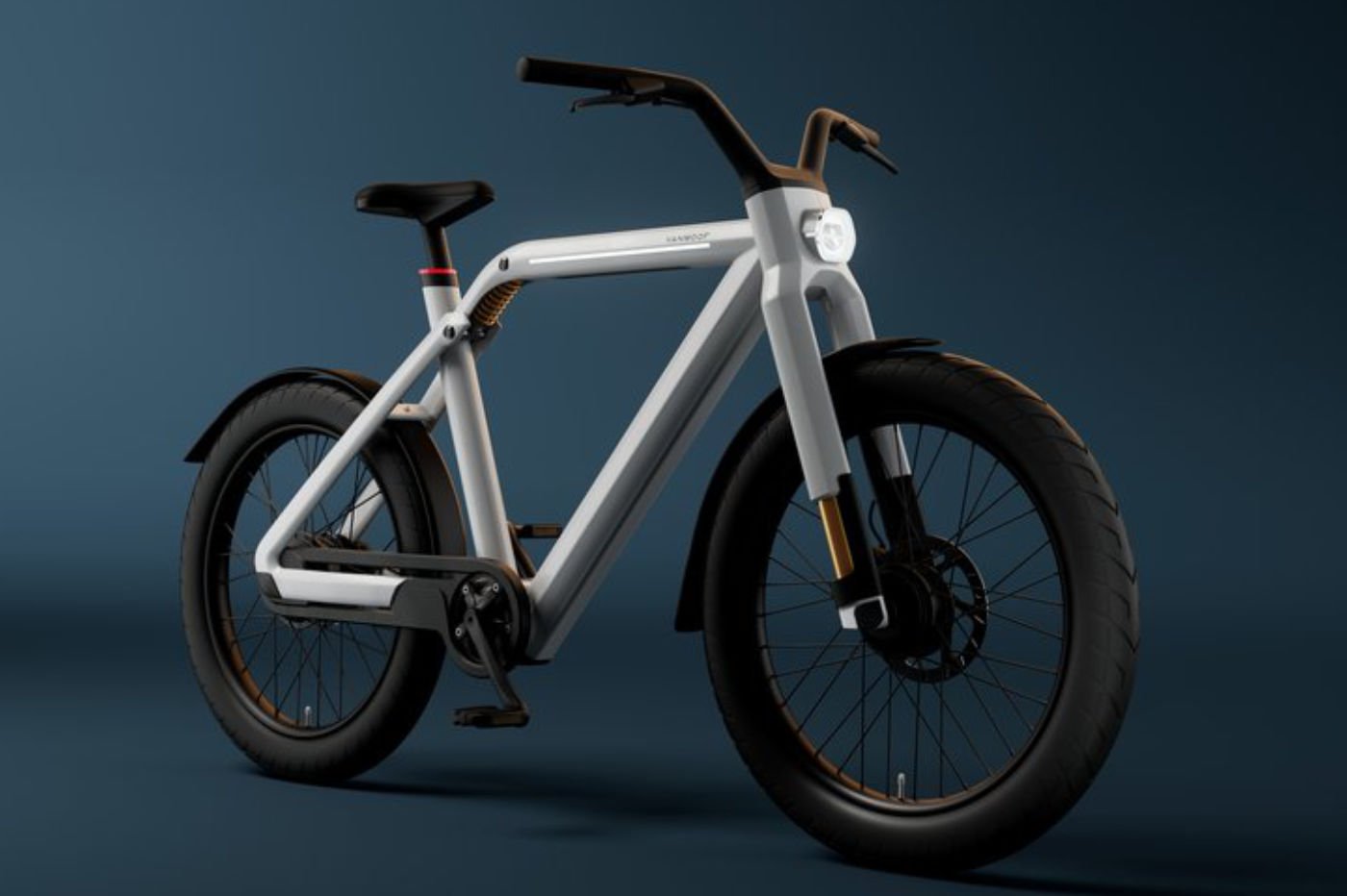 vanmoof-v-velo-electrique