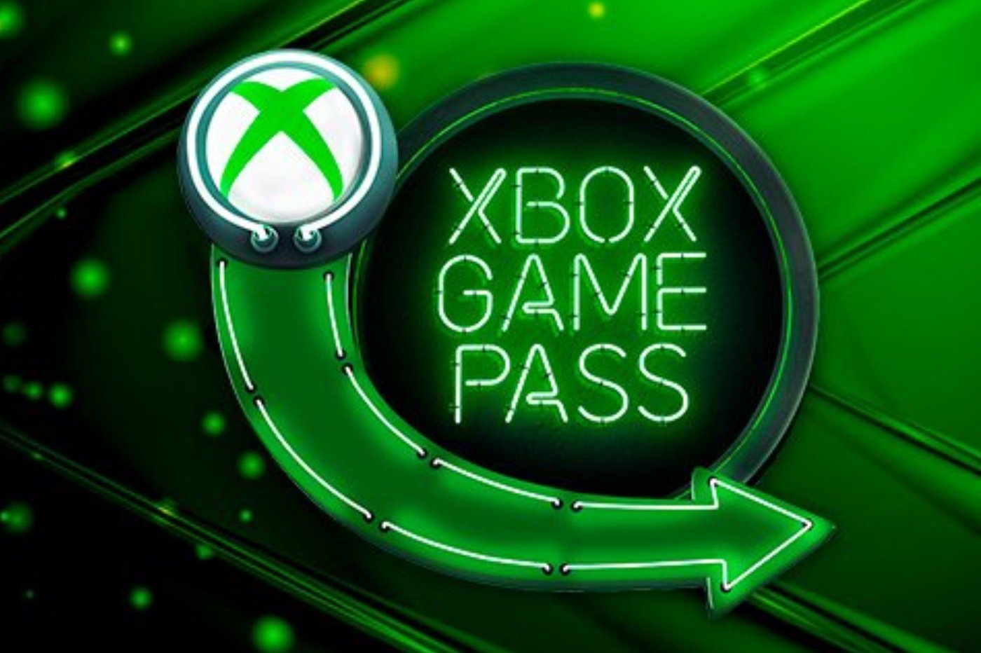 xbox-game-pass