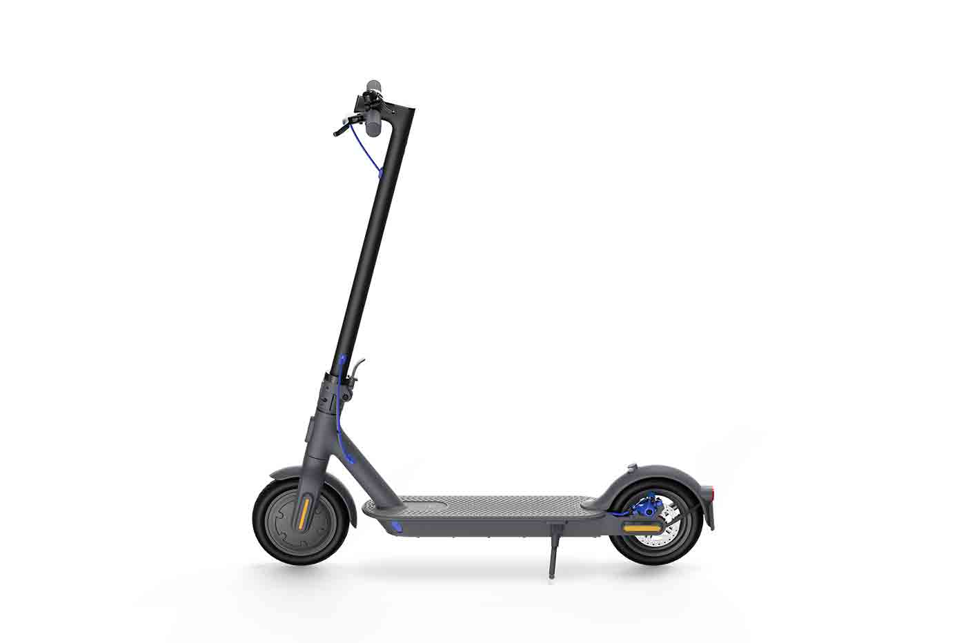 Xiaomi Mi Electric Scooter 3 trottinette