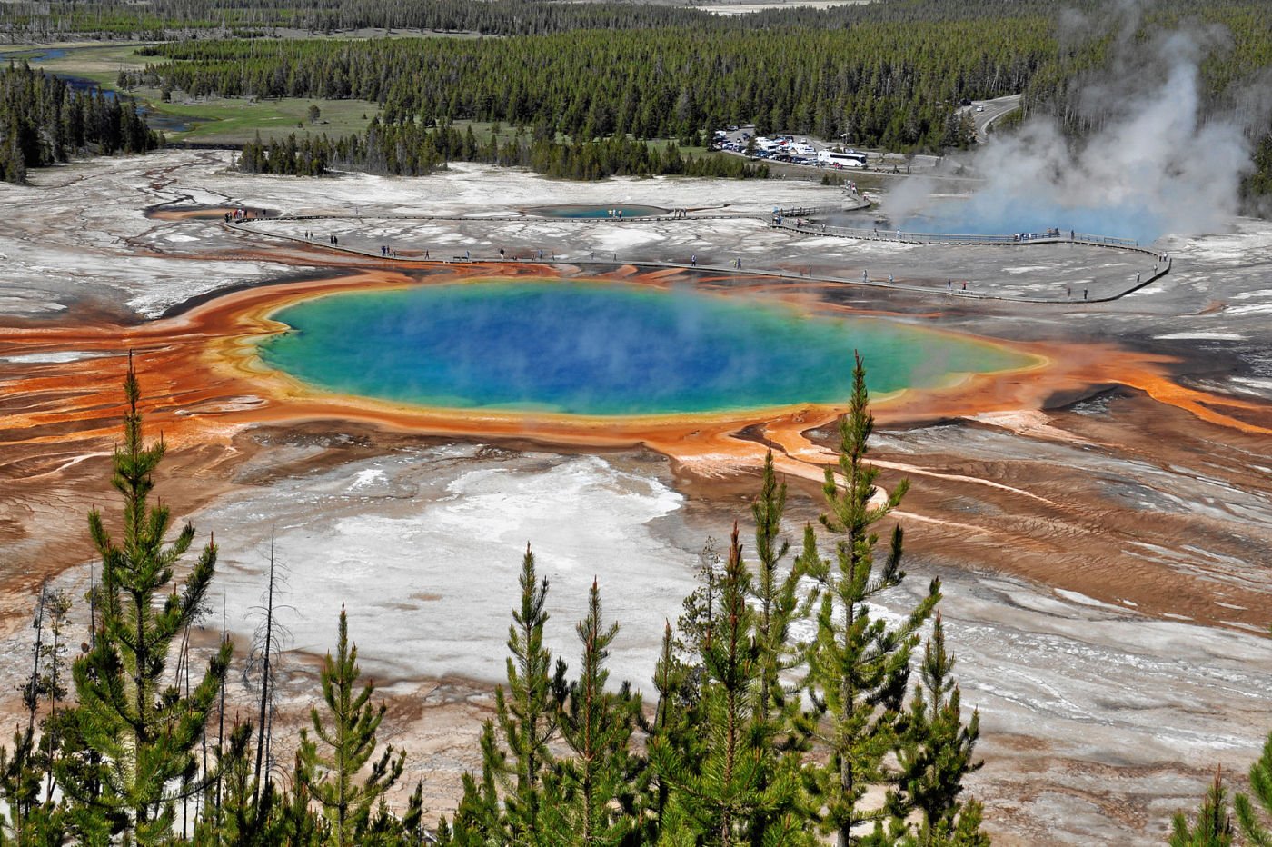 yellowstone-parc-accident.jpg