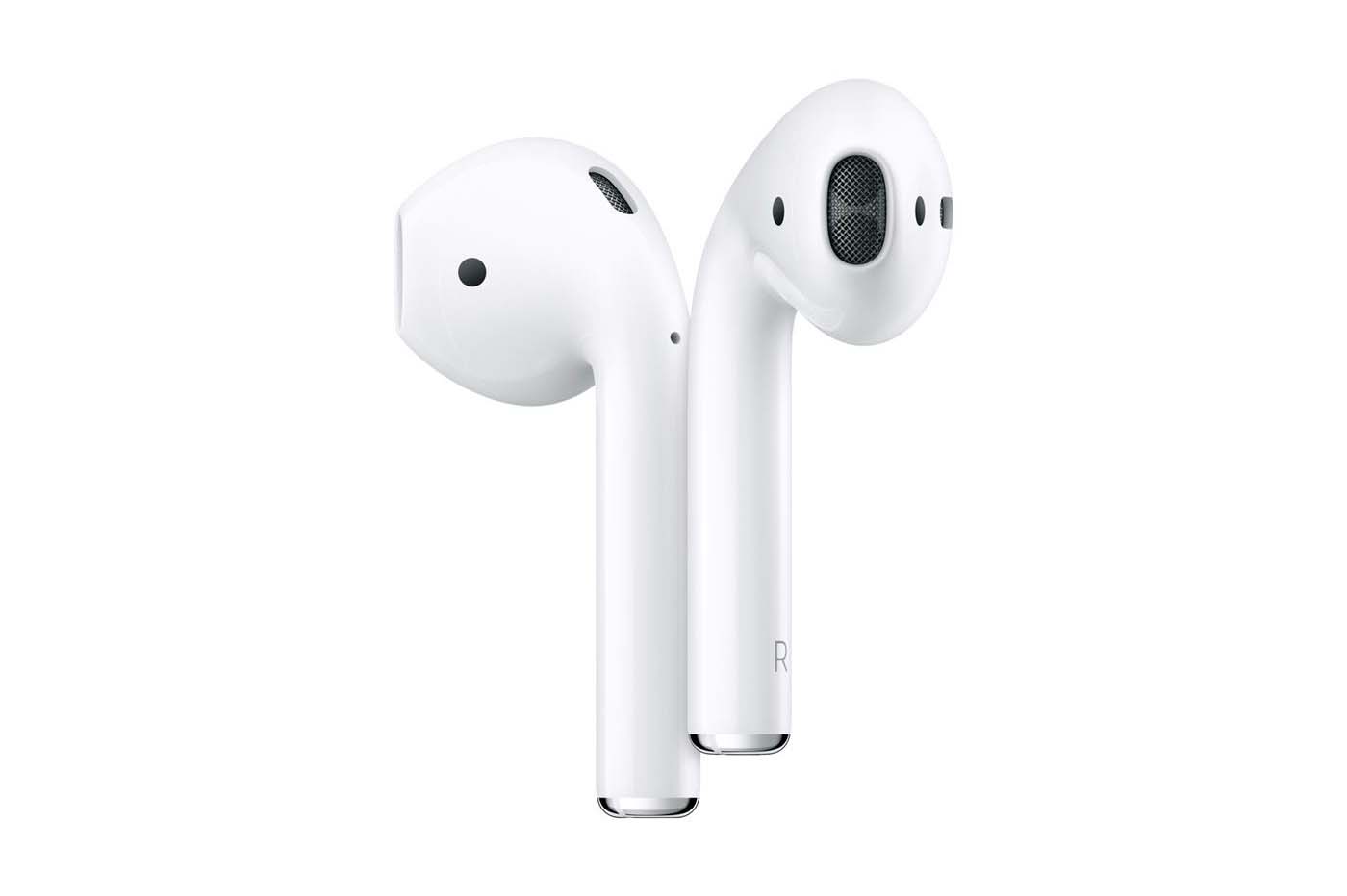 AirPods 2