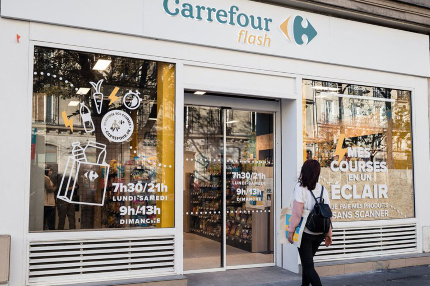 carrefour-magasin-test