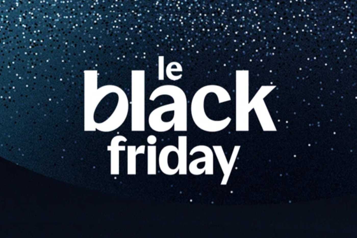 Black Friday B&You Bouygues Telecom