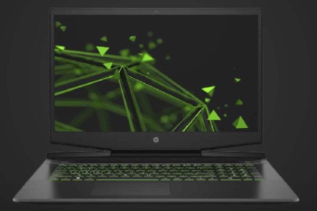 Cdiscount Black Friday