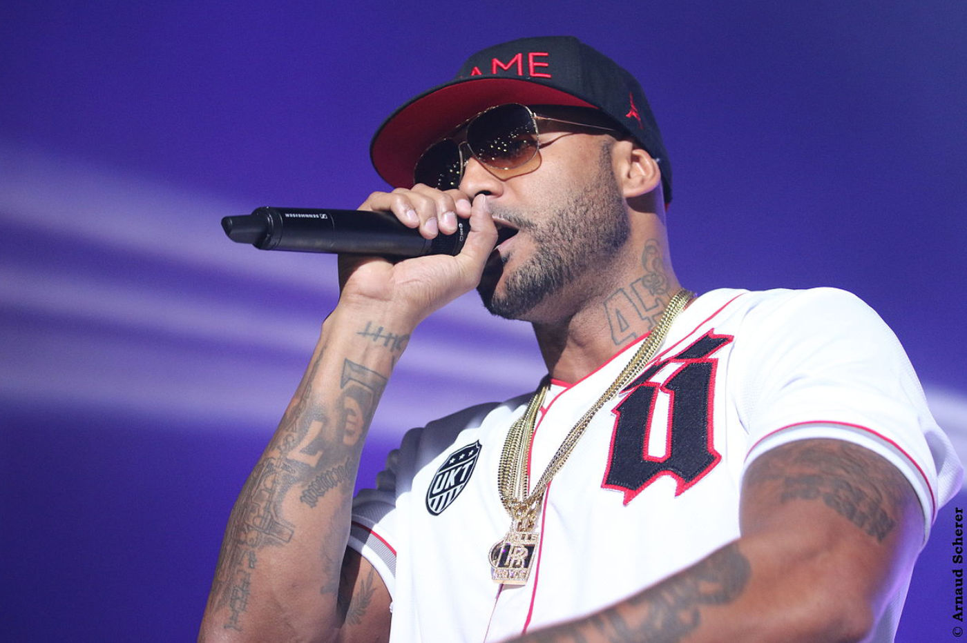 booba-concert-rap-nft