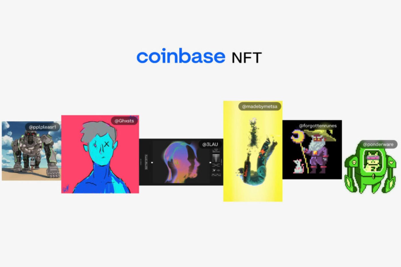 coinbase-nft-crypto