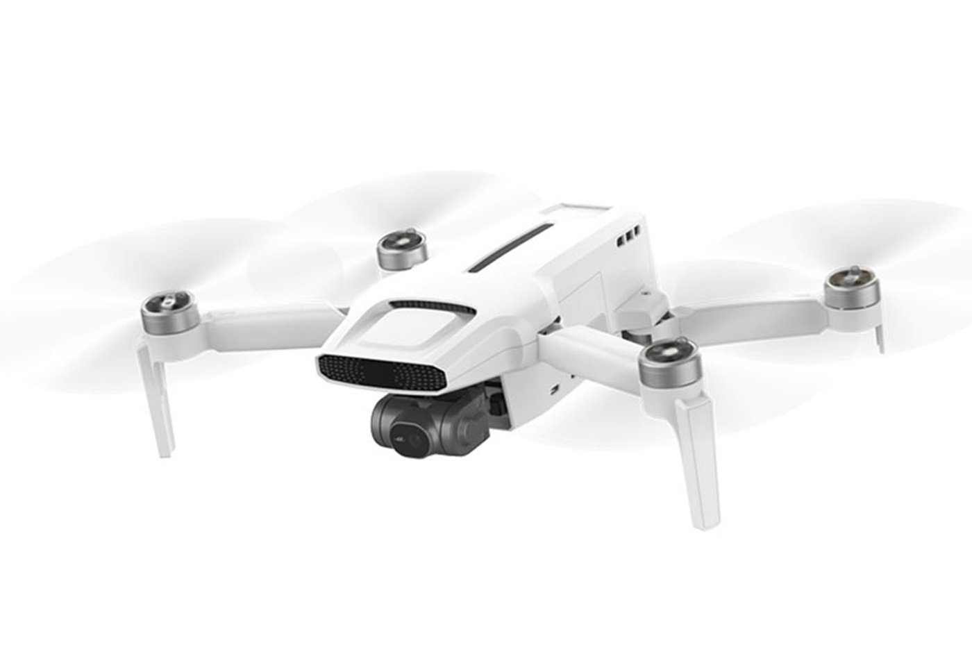 Drone Xiaomi FIMI X8 Mini