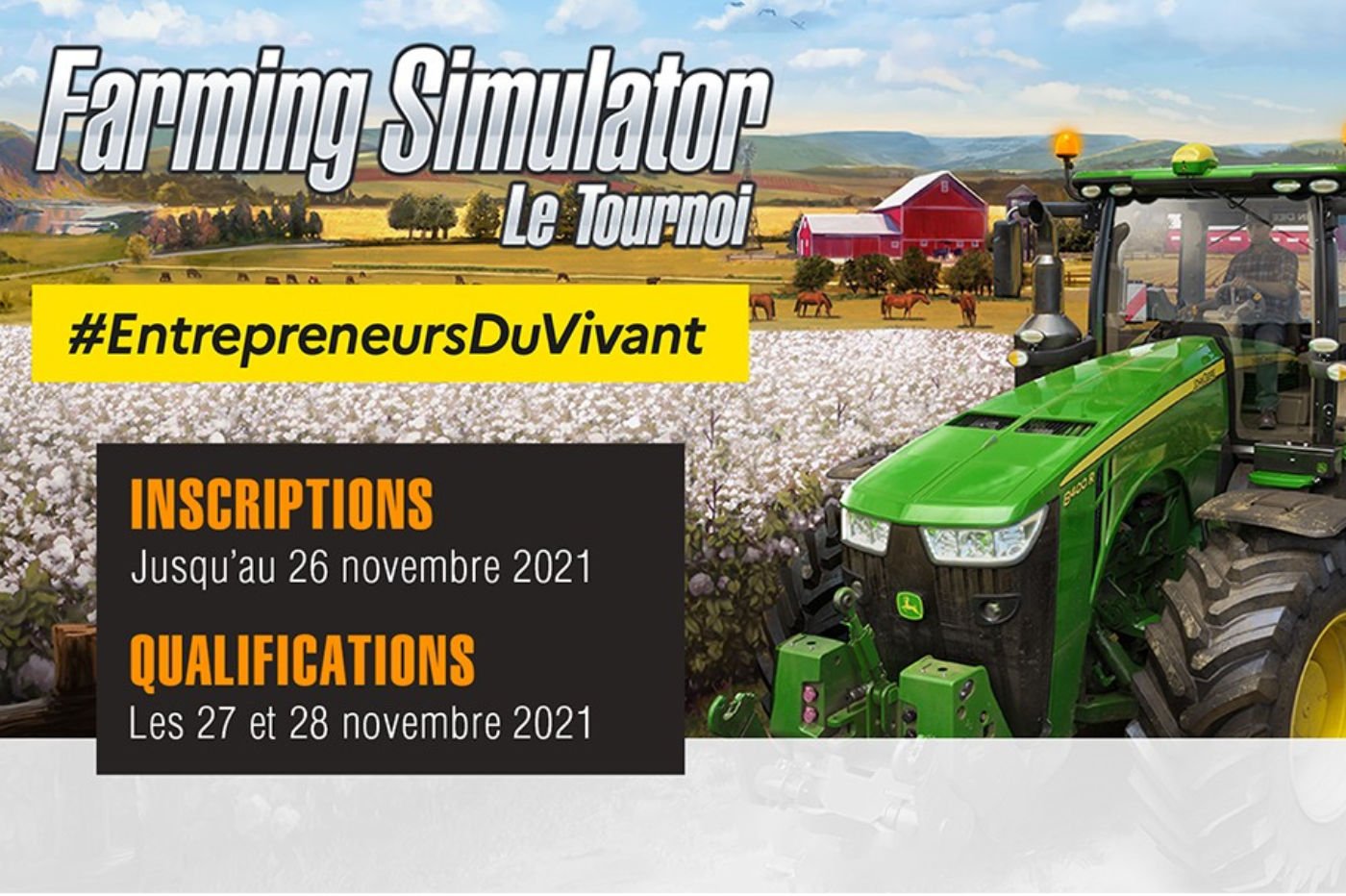 farming-simulator-le-tournoi