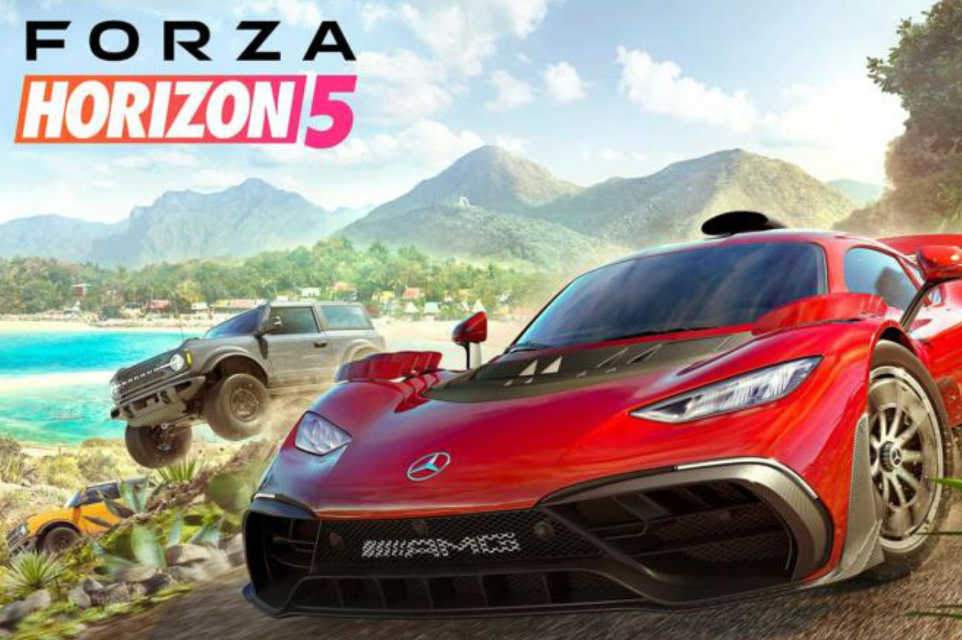 forza-horizon-5