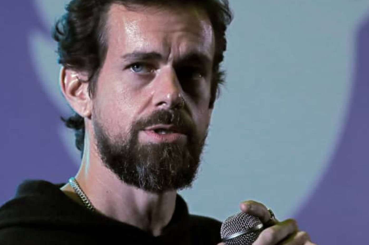 jack-dorsey-twitter