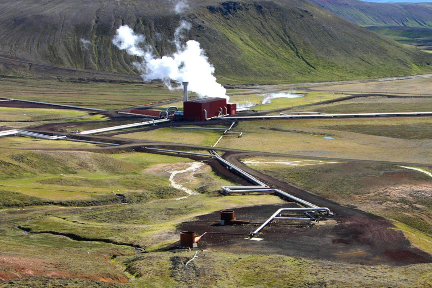 krafla-islande-geothermie