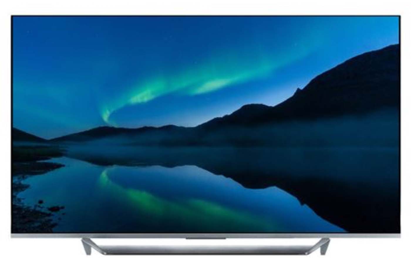 Mi TV Q1 75 pouces