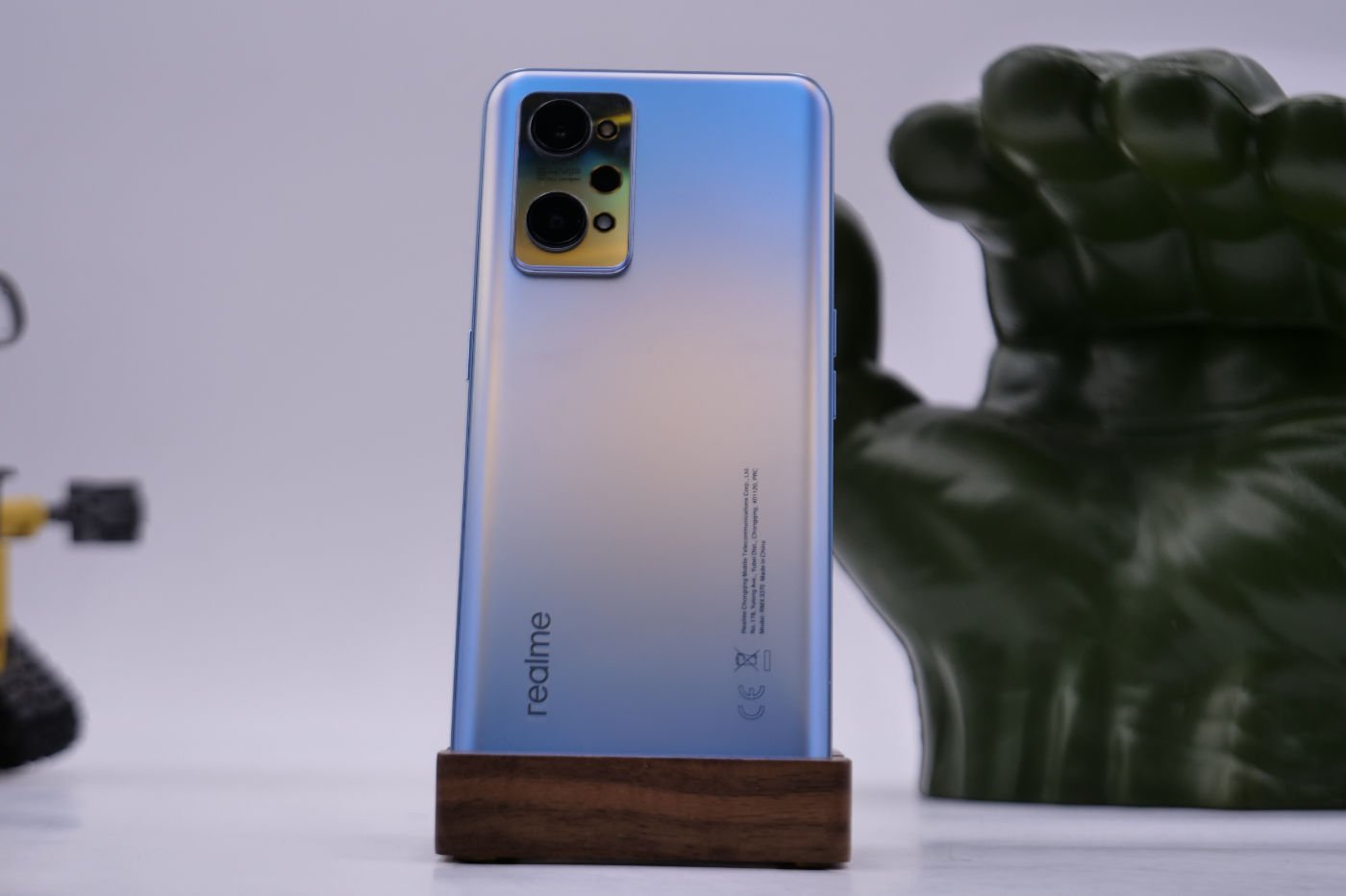 realme-gt-neo-2