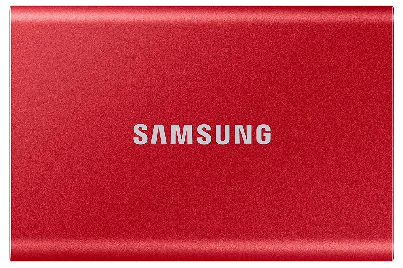 SSD Samsung disque dur