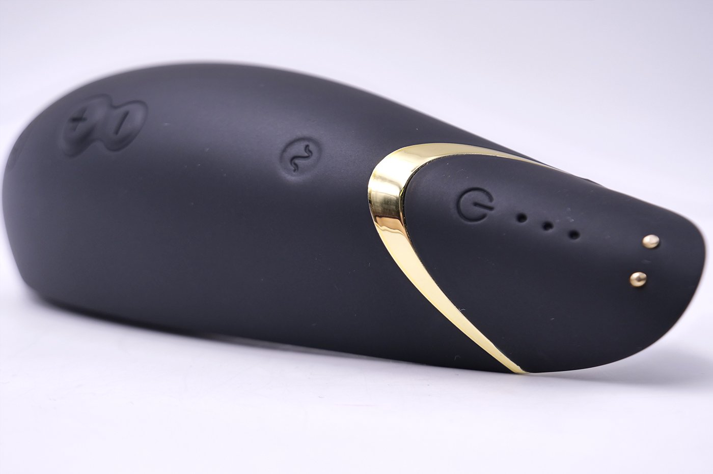 Chargeur Magnétique Womanizer Premium Eco