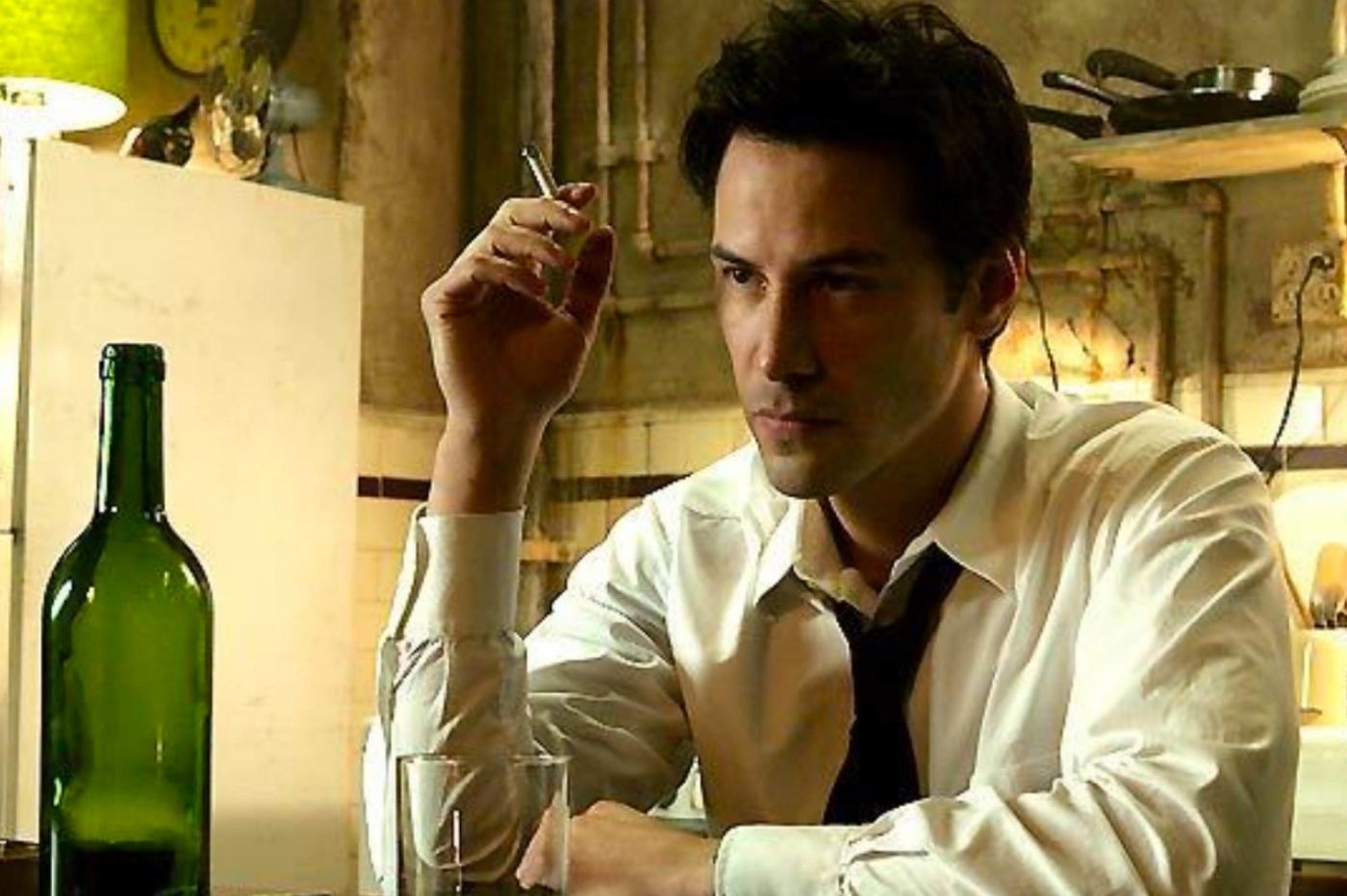 Constantine-keanu-reeves-