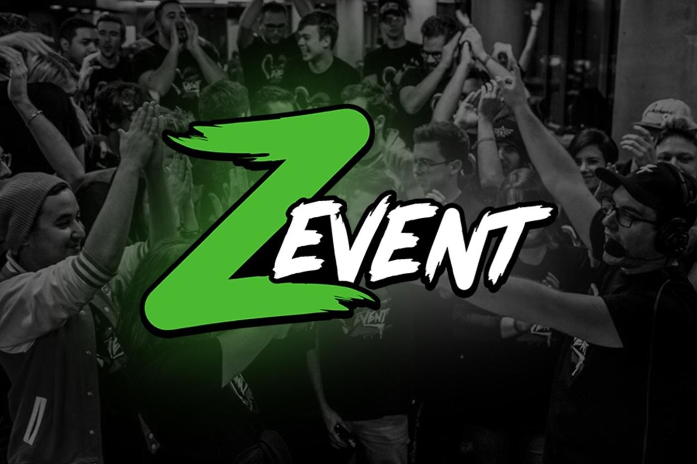 Z Event