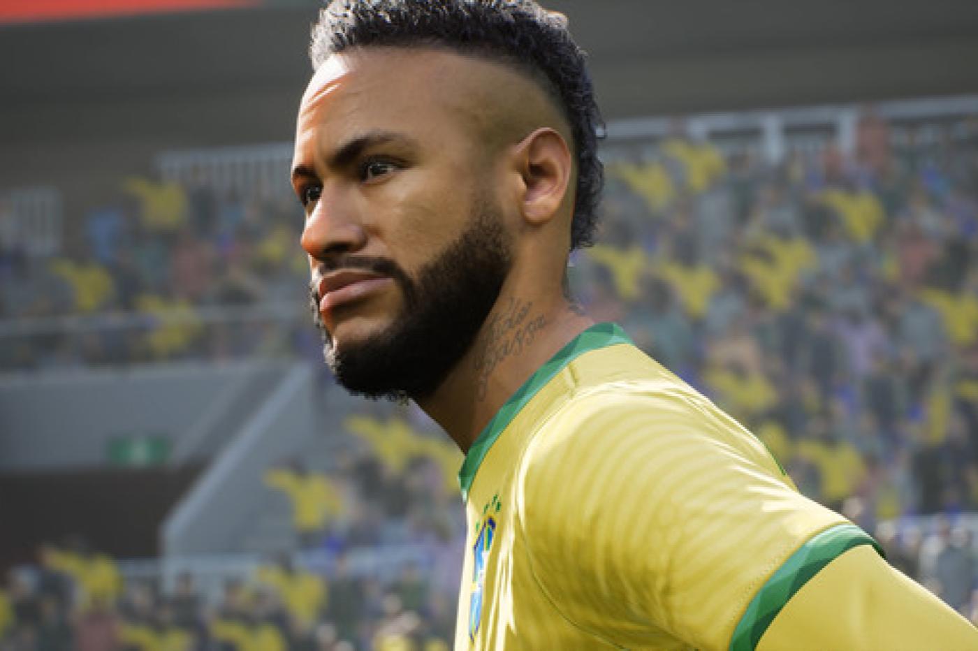 efootball 2022 konami patch correctif