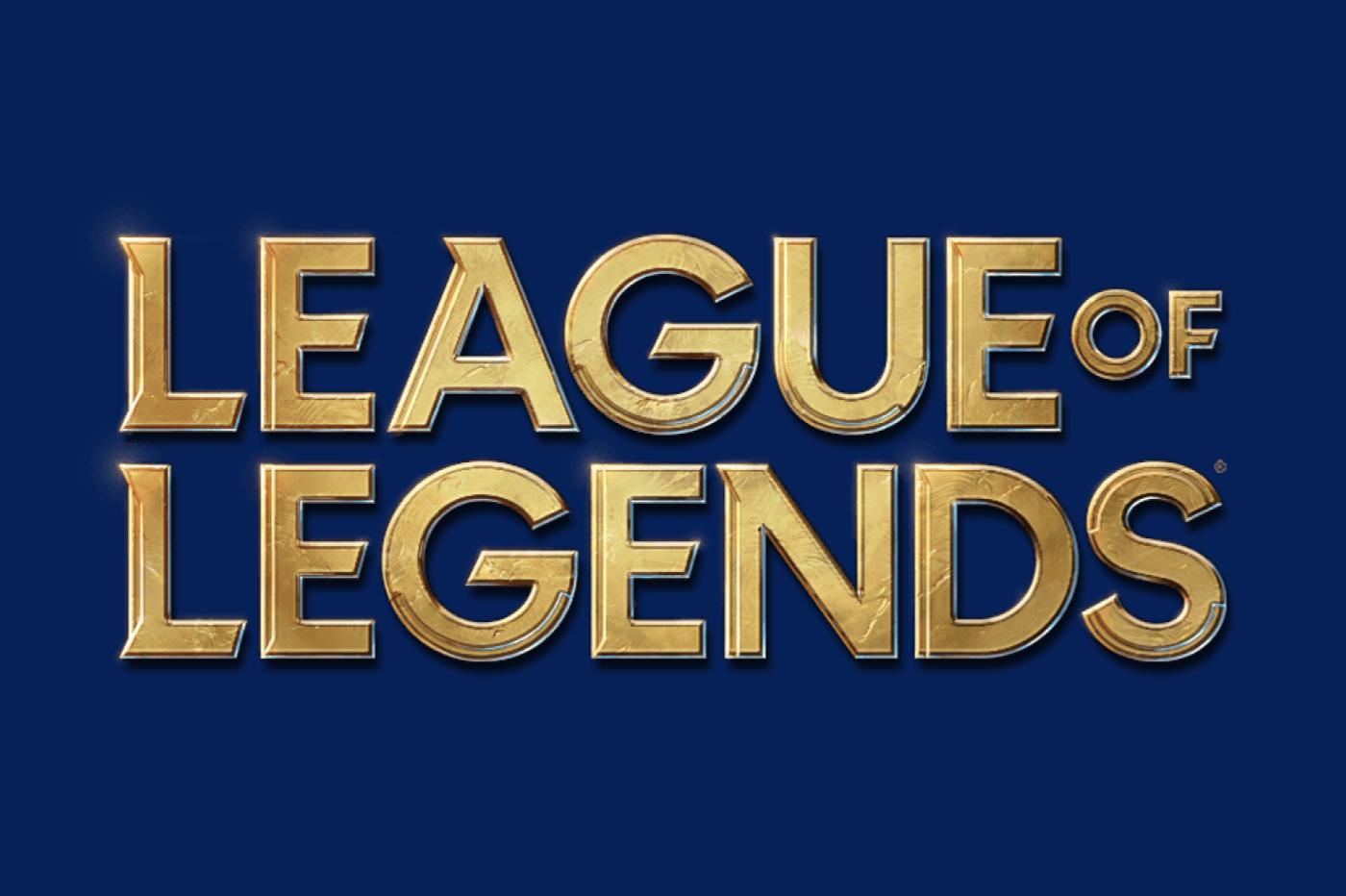 personnage league of legends jinx fortnite