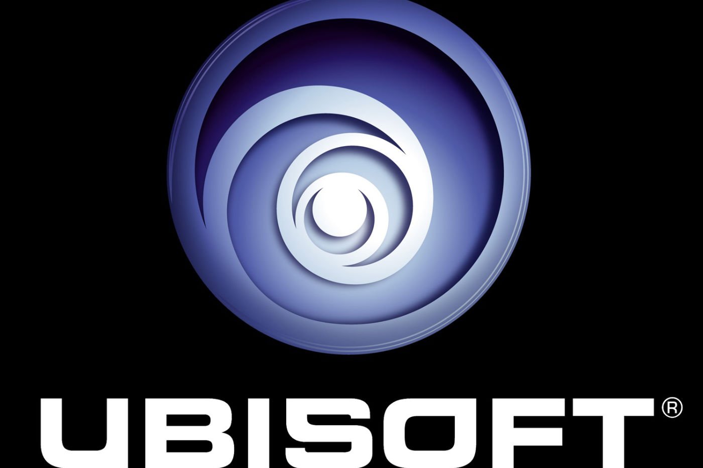 ubisoft-logo