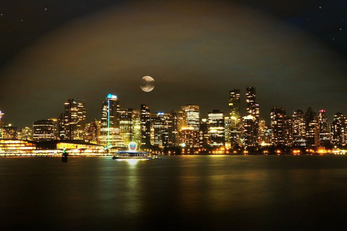 vancouver-pollution-lumineuse