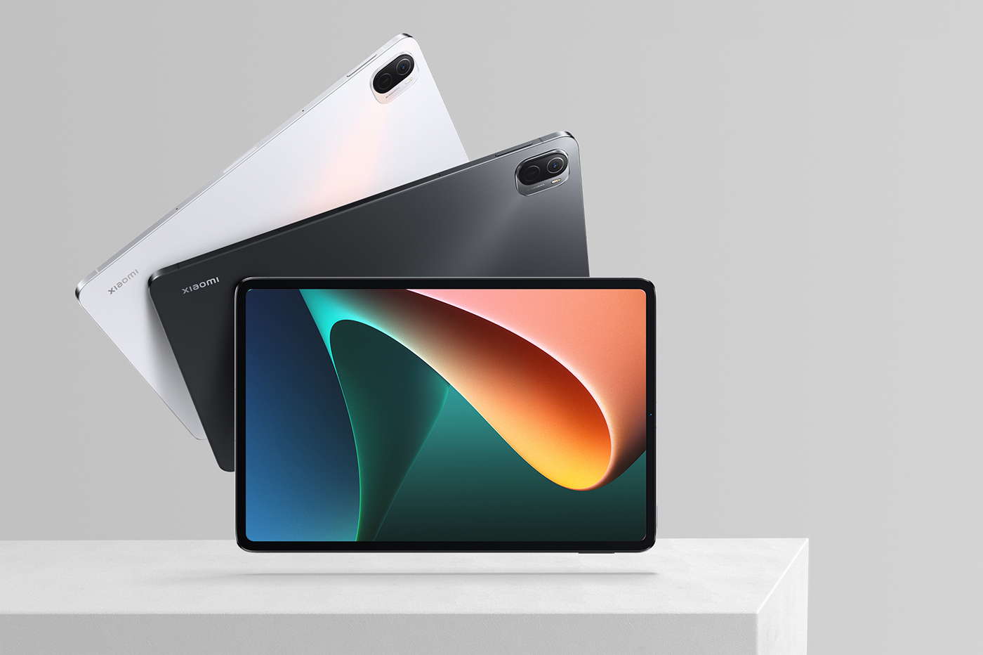 À l'occasion du Single's Day, la tablette Xiaomi Redmi Pad passe