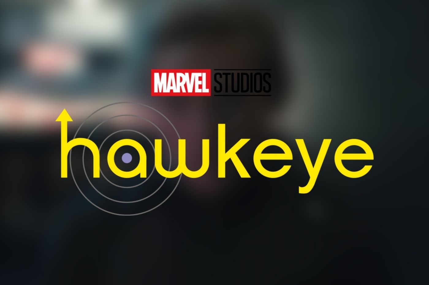 hawkeye nouveau perso