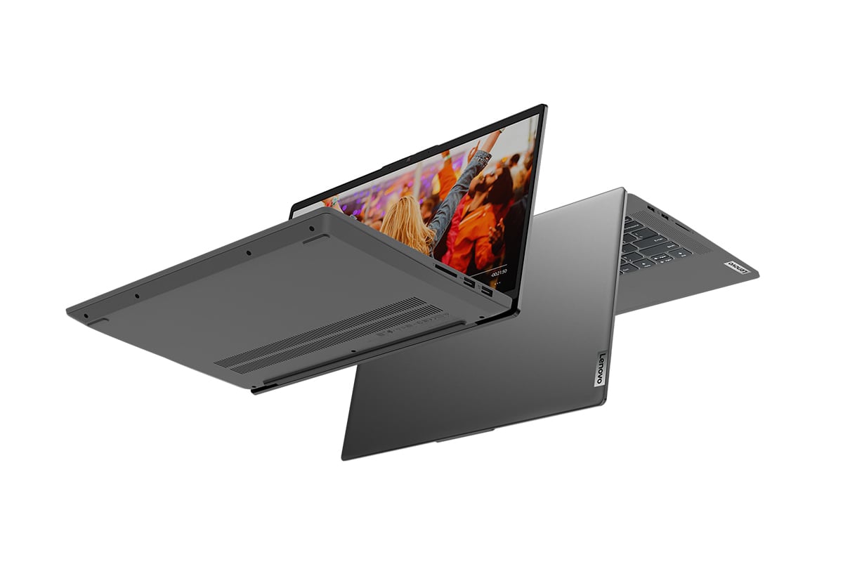 Lenovo IdeaPad 5 14ALC05 Promotion Fnac