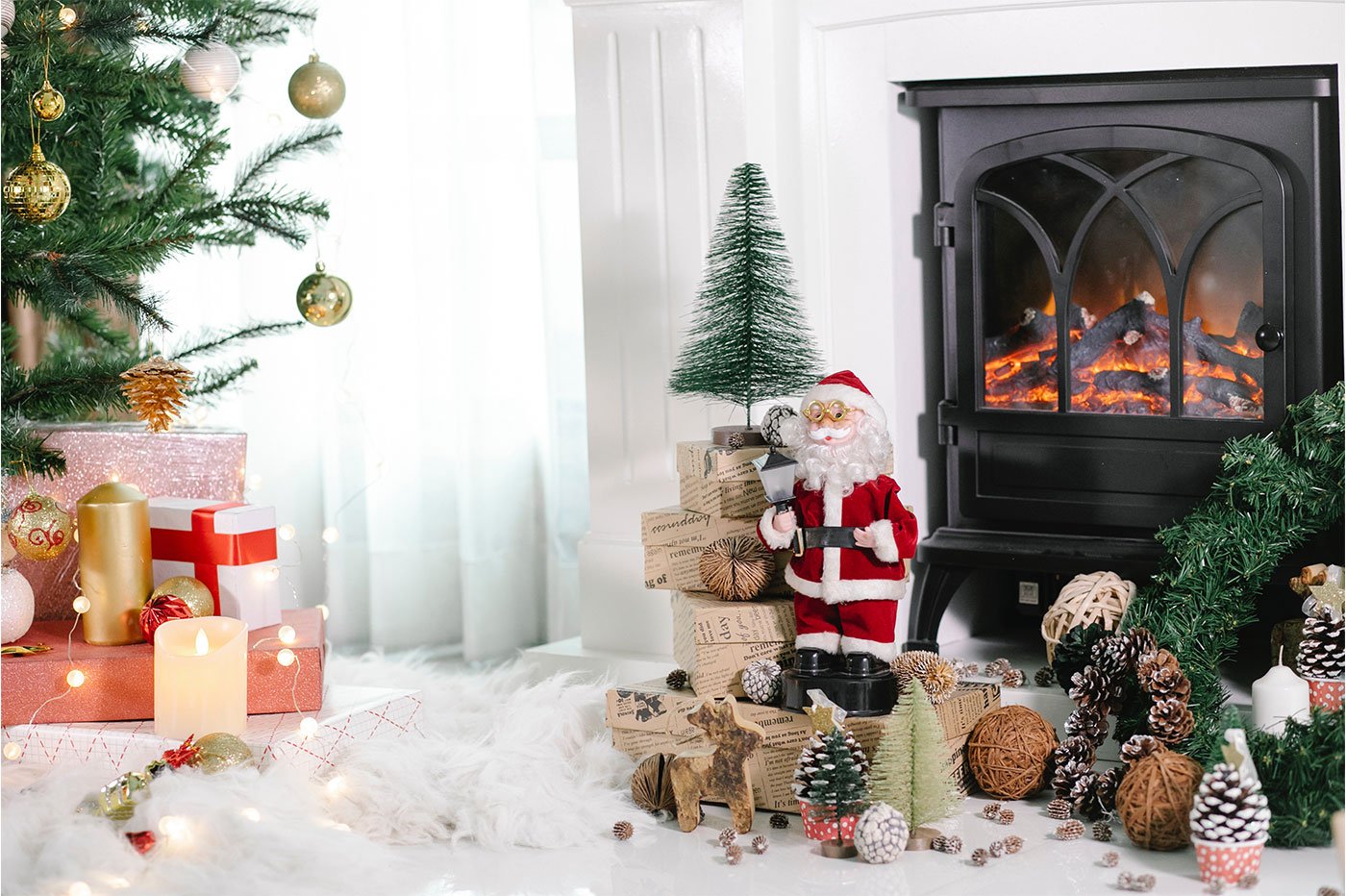 Cadeau à moins de 15 euros. Idées pour joueur à offrir à Noël adulte