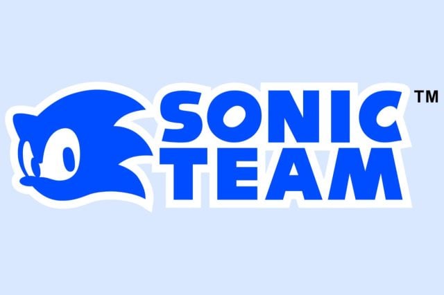 sonic team yuji naka jeu mobile