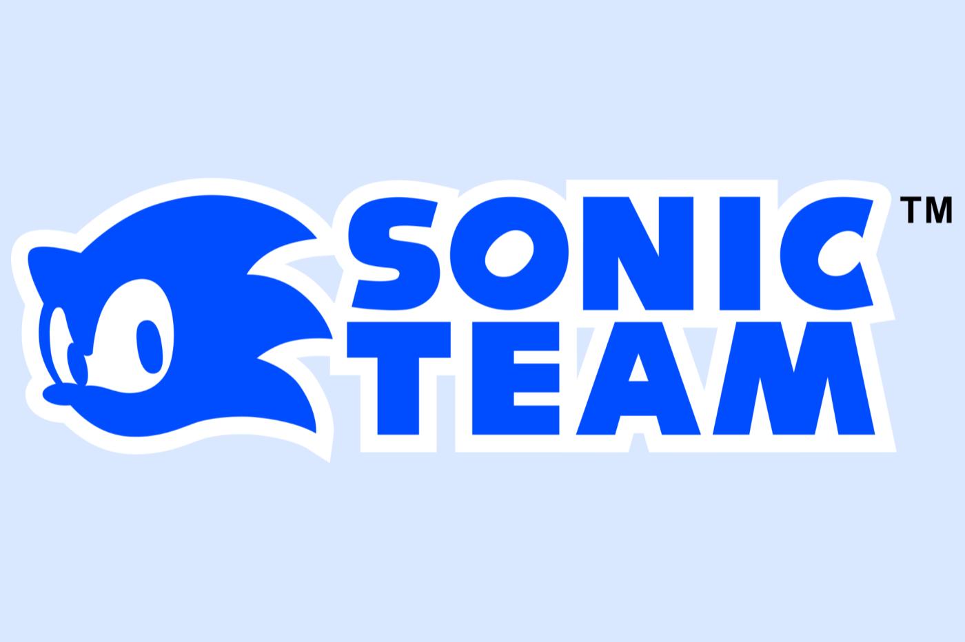 sonic team yuji naka jeu mobile