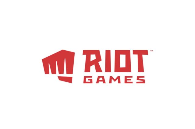 Riot Games discrimination sexisme