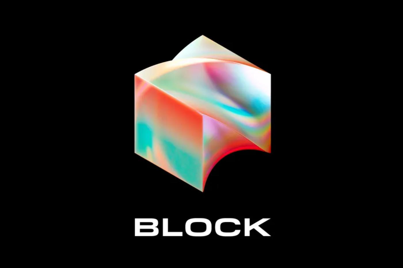 Block crypto