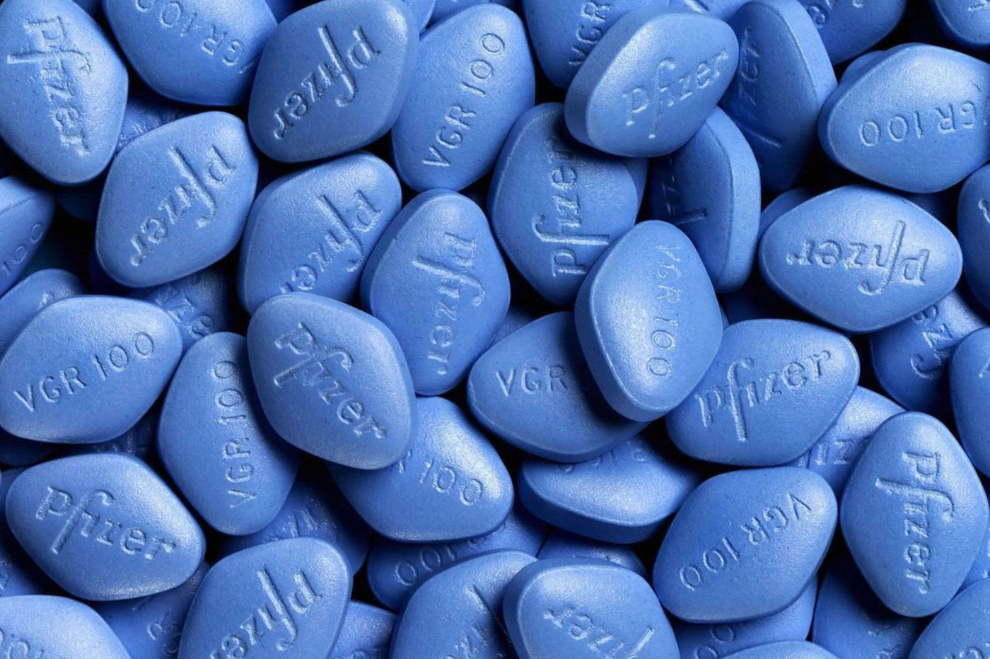 viagra-pfizer