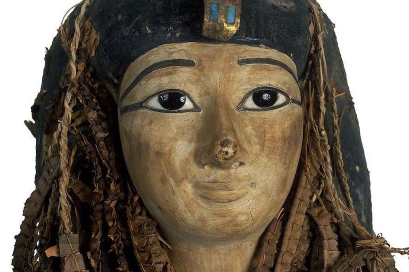 visage-pharaon-egypte-histoire