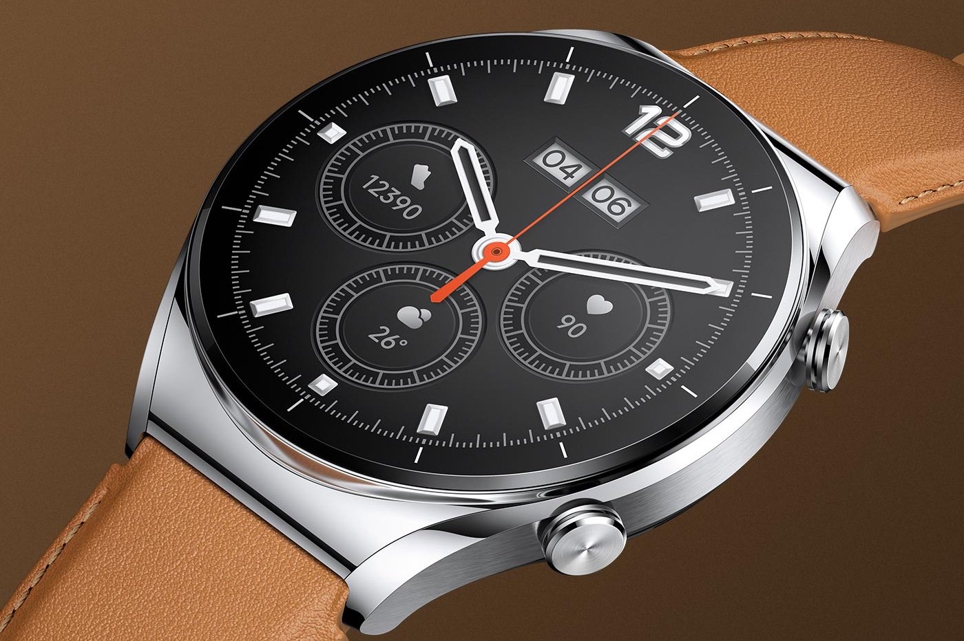 Xiaomi watch s1 global. Xiaomi watch s1 gl. Xiaomi watch s1 Pro. Xiaomi watch s1 Mini. Часы Xiaomi watch s1.