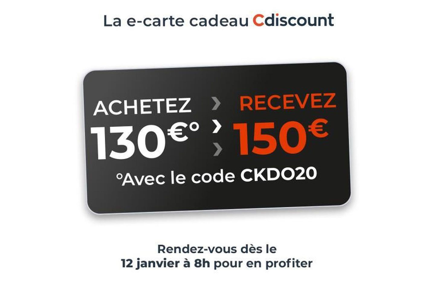 Appareil carte bancaire - Cdiscount