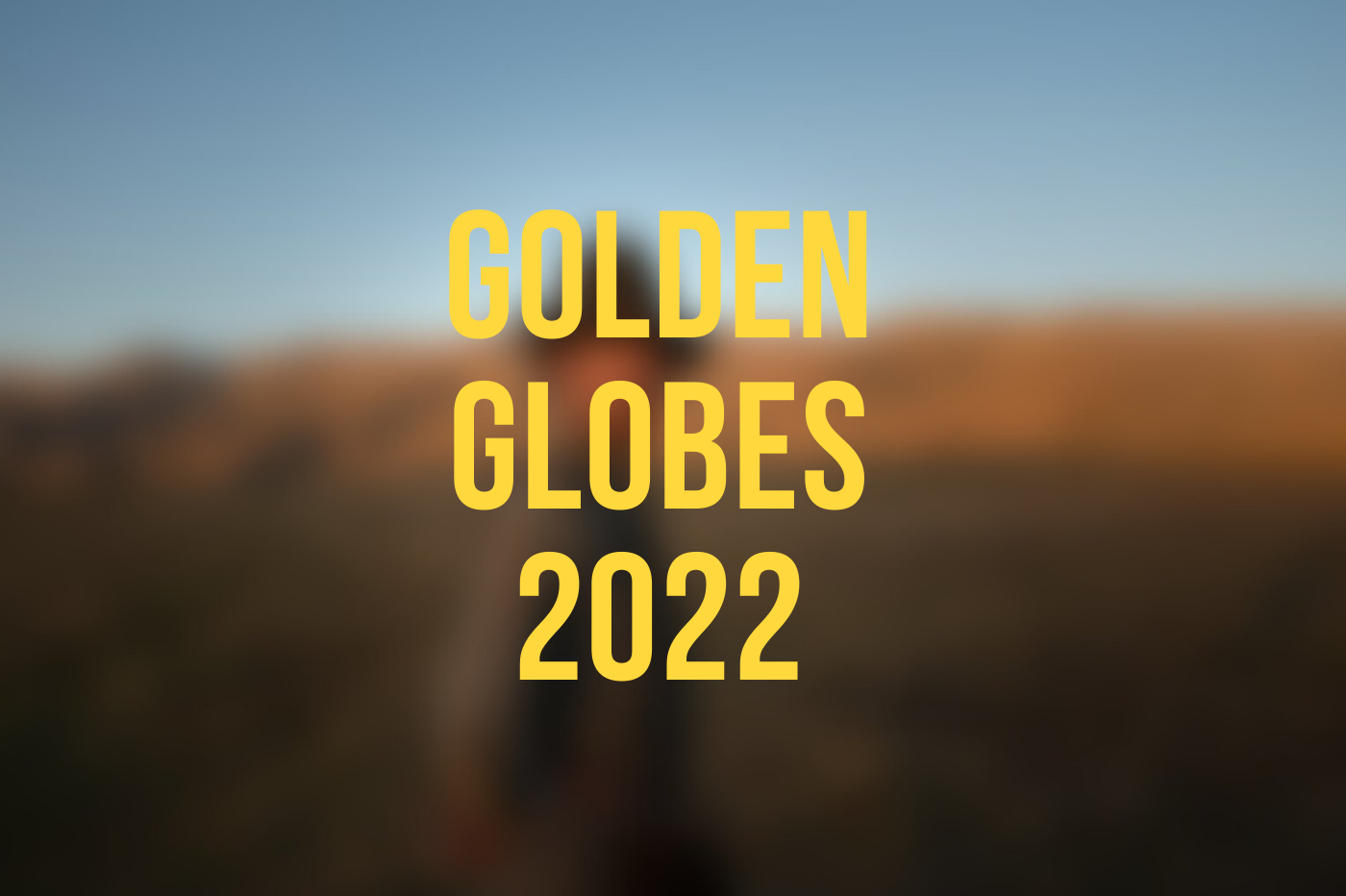 golden globes netflix