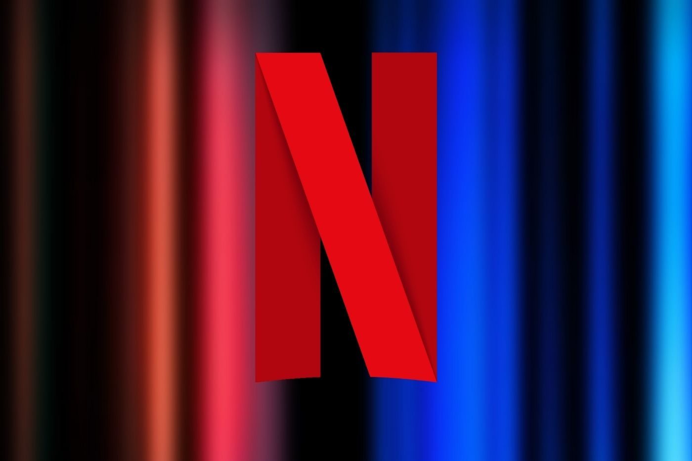 netflix logo